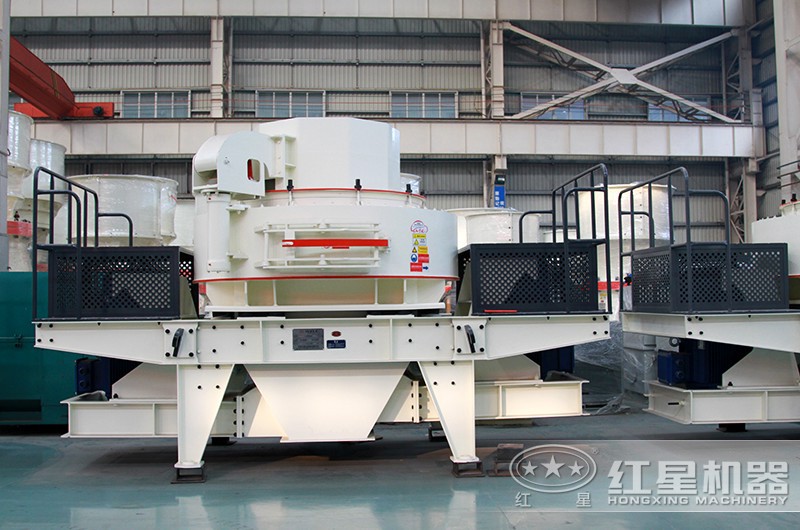 沖擊破碎設(shè)備 沖擊破碎設(shè)備