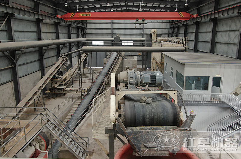 顎破能處理廢鎂碳磚嗎？廢舊鎂碳磚有什么利用價值？