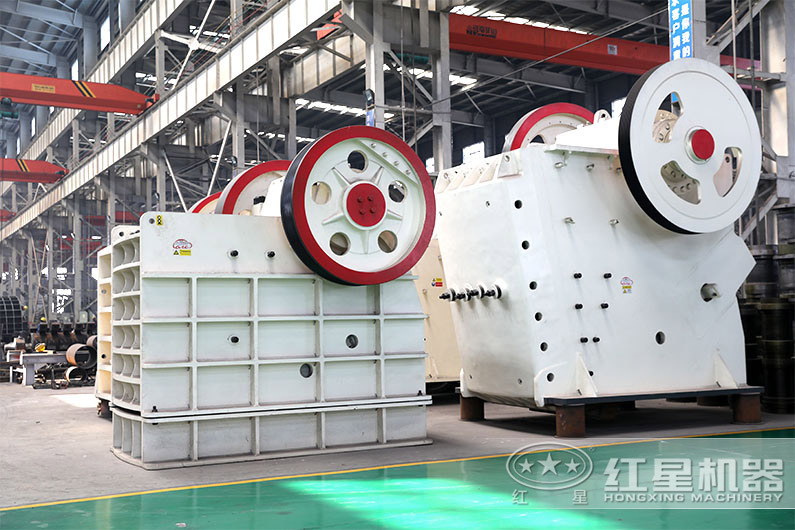 顎破能處理廢鎂碳磚嗎？廢舊鎂碳磚有什么利用價值？