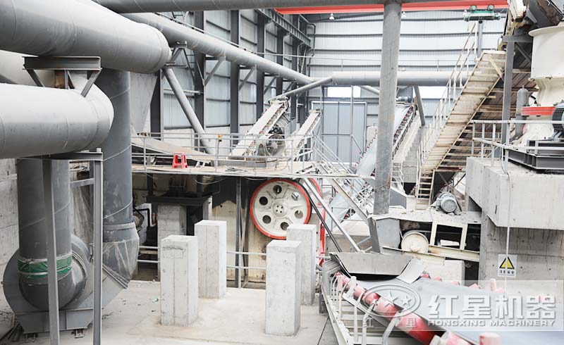 顎式破碎機(jī)750×250多少錢一臺？產(chǎn)量是多少？