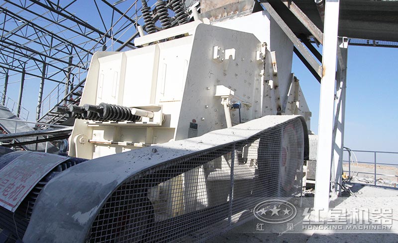 反擊制沙現(xiàn)場實(shí)拍 反擊制沙現(xiàn)場實(shí)拍