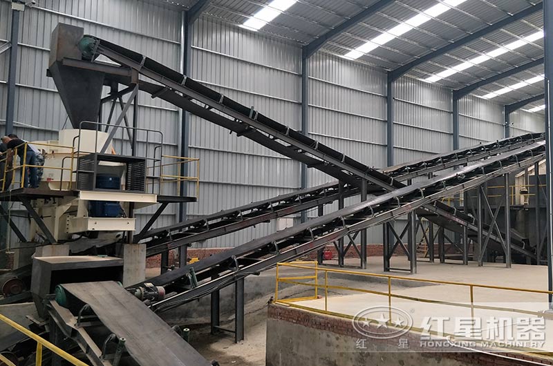 石英砂和硅砂是一回事嗎？石英砂可以做水泥地面嗎？