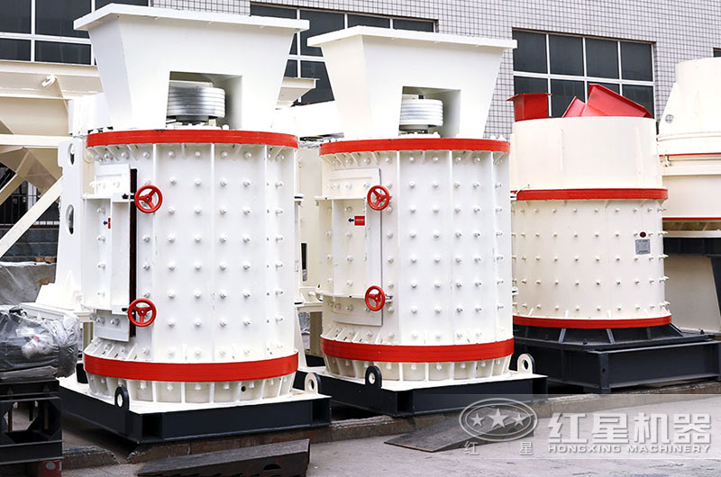 石英砂和硅砂是一回事嗎？石英砂可以做水泥地面嗎？