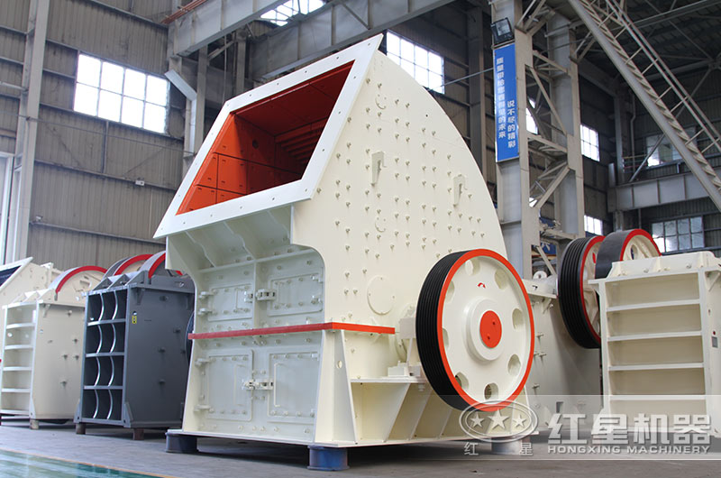 制砂機(jī)能處理濕料嗎？制砂設(shè)備有移動(dòng)式的嗎？