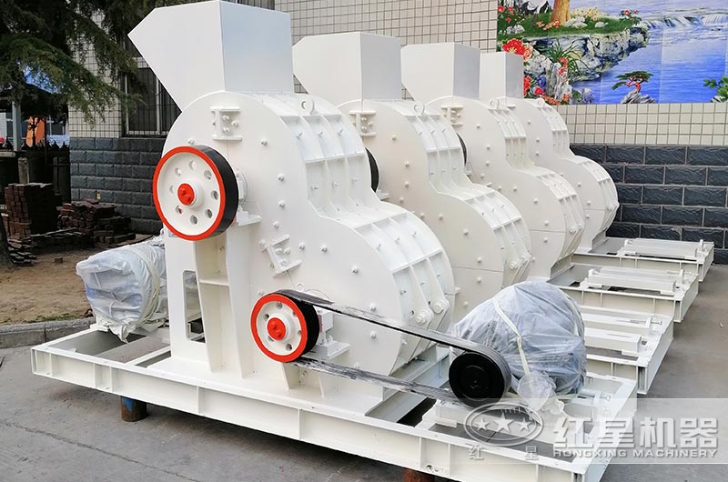 制砂機(jī)能處理濕料嗎？制砂設(shè)備有移動(dòng)式的嗎？