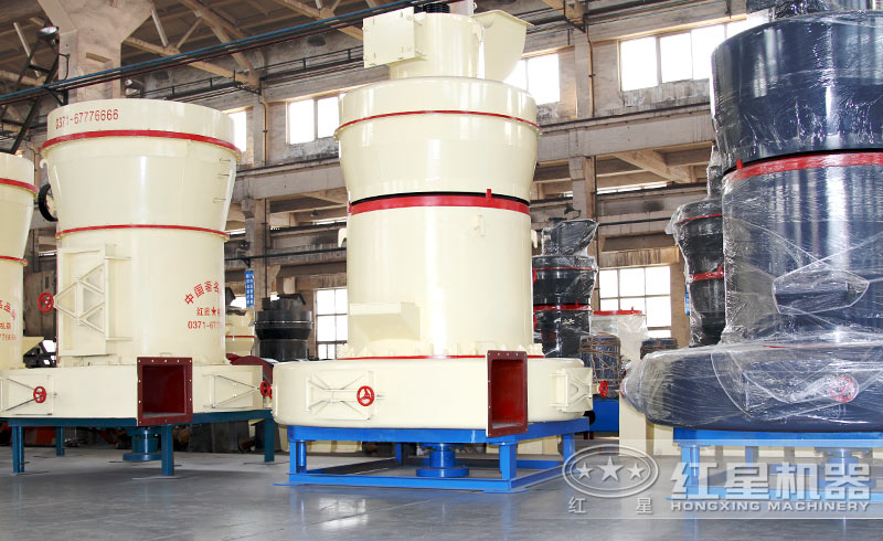 農(nóng)村建房砂石難求，可以用石粉代替沙子做混凝土嗎？