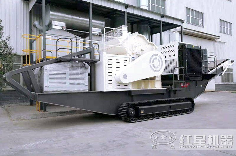 煤炭破碎機(jī)型號(hào)大全，多種規(guī)?？蛇x（含圖片及價(jià)格）