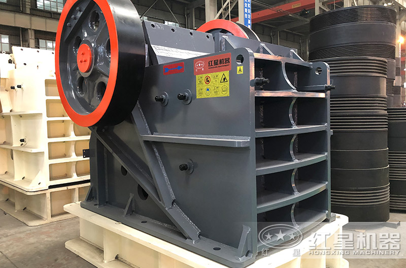 石膏磨成粉有哪些用途？石膏磨粉設(shè)備與工藝流程