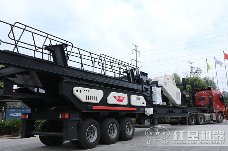 紅星移動破發(fā)貨現(xiàn)場 紅星移動破發(fā)貨現(xiàn)場