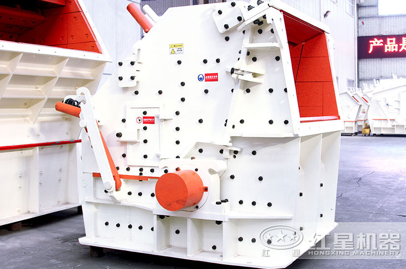 CI系列反擊破實(shí)拍高清圖 CI系列反擊破實(shí)拍高清圖