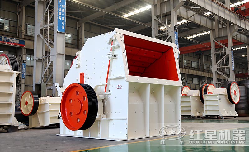 想買一臺破碎礦石的1315反擊破，多少錢？廠家給送貨嗎？