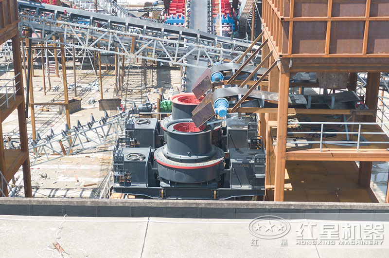 廣東客戶設(shè)備現(xiàn)場(chǎng)實(shí)拍圖 廣東客戶設(shè)備現(xiàn)場(chǎng)實(shí)拍圖