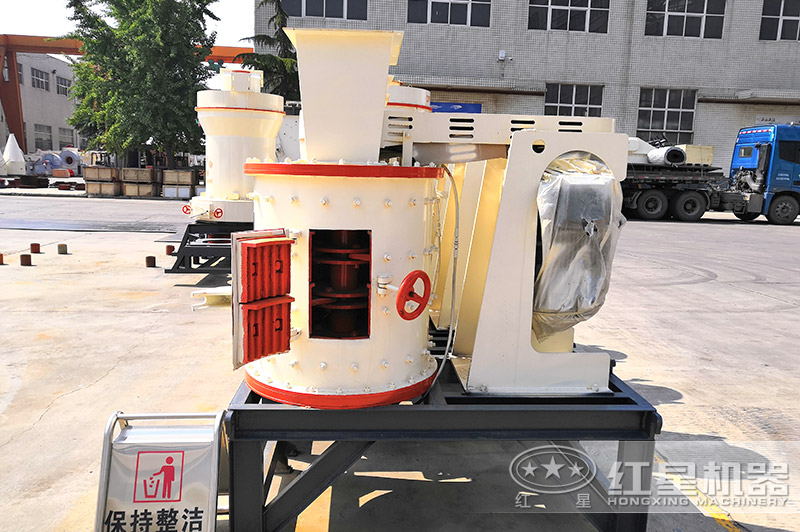 破碎濕煤塊用什么設(shè)備？多少錢一臺？