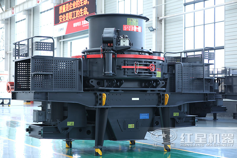 石料廠制砂設(shè)備價格是多少，帶生產(chǎn)線配置及視頻