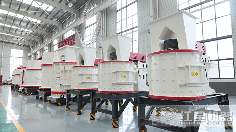 破碎濕煤塊用什么設(shè)備？多少錢一臺？