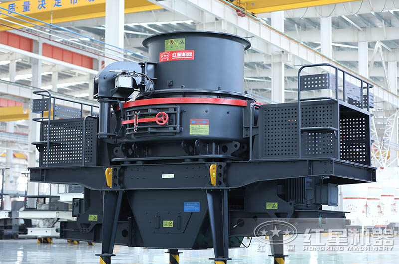 影響機(jī)制砂品質(zhì)的因素有哪些？那種制砂機(jī)出料效果更好？