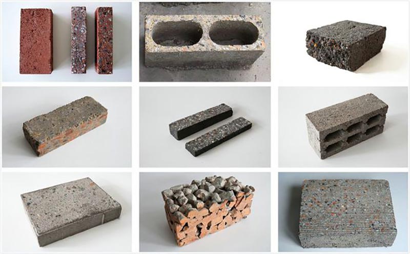 尾礦砂能不能用于混凝土？尾礦制砂生產(chǎn)線如何配置？