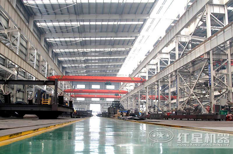 對輥式破碎機(jī)多少錢一臺(tái)？對輥式破碎機(jī)在生產(chǎn)線中的應(yīng)用