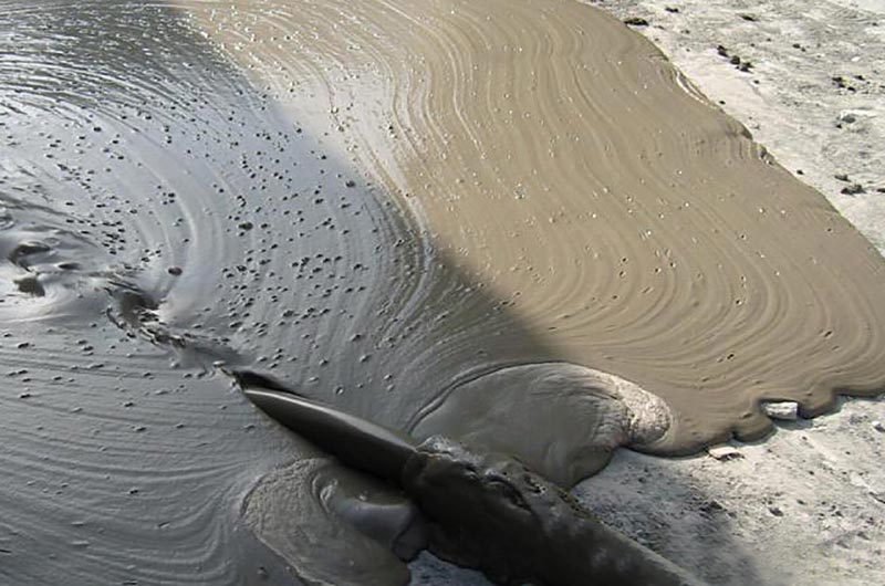 尾礦砂能不能用于混凝土？尾礦制砂生產(chǎn)線如何配置？