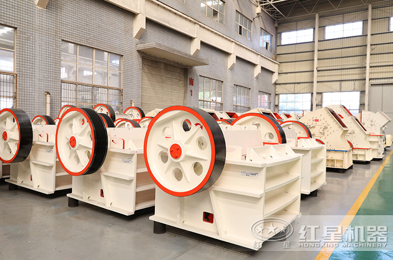 煤矸石粉碎機那種的好？功率多大？多少錢一臺？