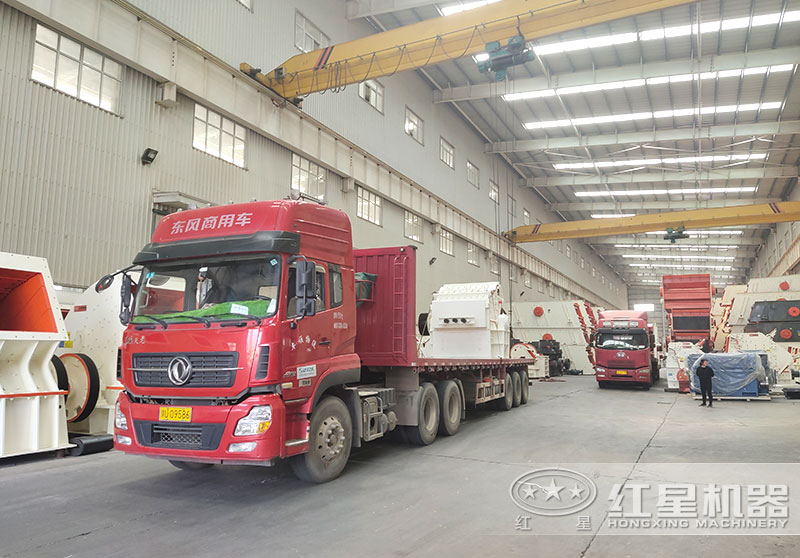 車間發(fā)貨，價格優(yōu)惠