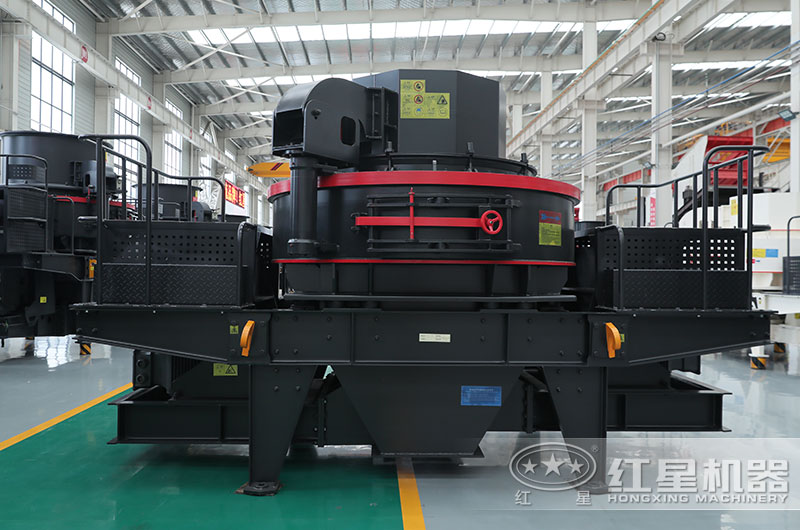 礦石打砂機(jī)小型型號(hào)有哪些？設(shè)備價(jià)格多少？