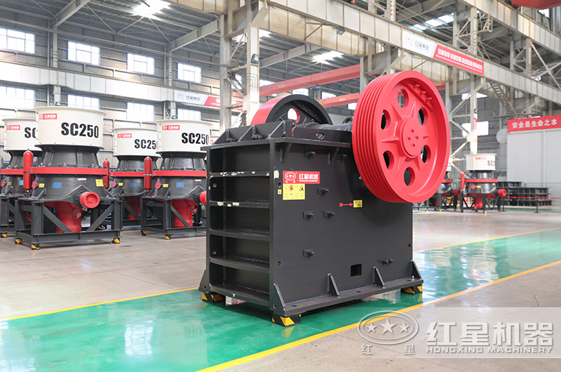 打沙子需要什么設(shè)備？打沙廠需要什么手續(xù)？