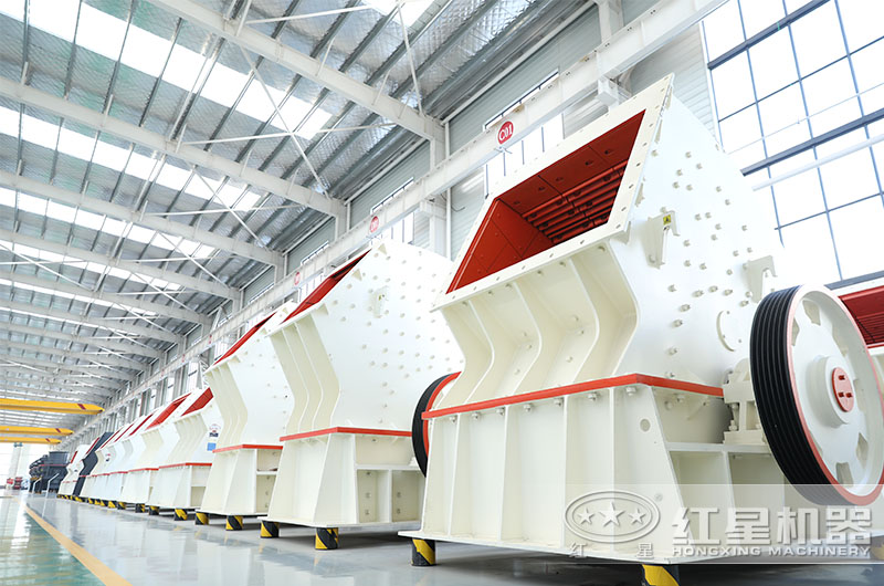 進(jìn)料多，處理能力大