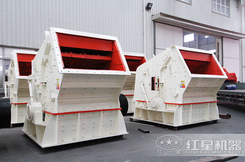 打沙子需要什么設(shè)備？打沙廠需要什么手續(xù)？