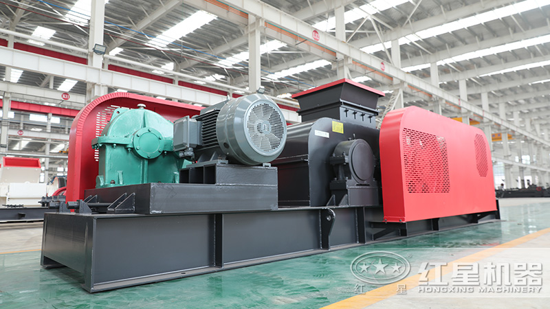 把石頭磨成沙子的磨砂機(jī)價(jià)格、產(chǎn)量是多少