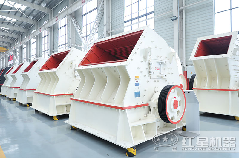 錘式粉碎機圖片 錘式粉碎機圖片