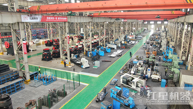 紅星機(jī)器廠家生產(chǎn)車間都是現(xiàn)貨 紅星機(jī)器廠家生產(chǎn)車間都是現(xiàn)貨