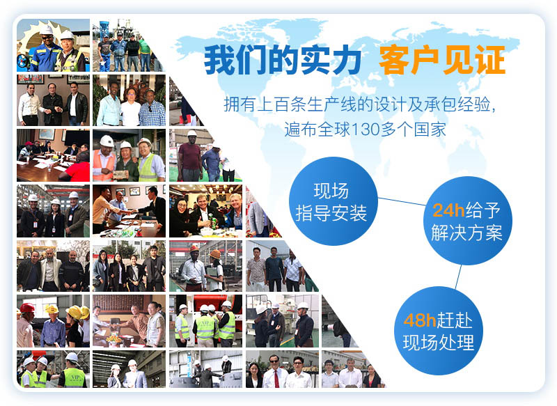 紅星實力 紅星實力