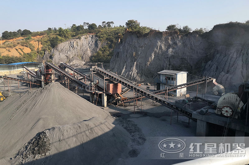 破碎煤的破碎機(jī)叫什么名字？圖片及價(jià)格