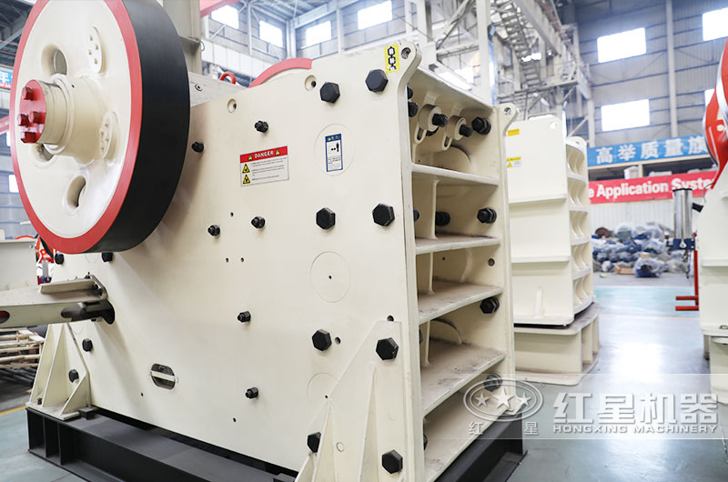 砂石生產(chǎn)線設備有哪些？全套下來需要多少錢？