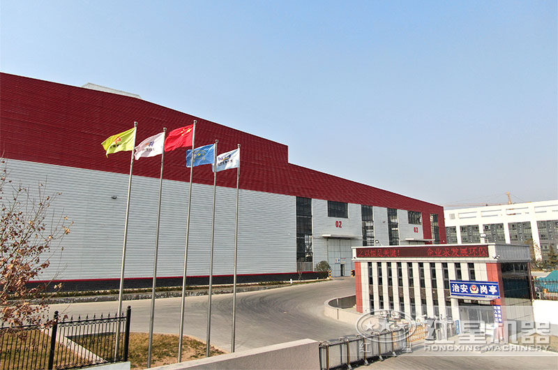 400x600顎式破碎機有多重？配多大的電機？