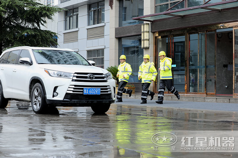 河南紅星售后團(tuán)隊(duì) 河南紅星售后團(tuán)隊(duì)